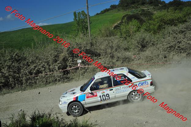 DSC_6135.JPG
